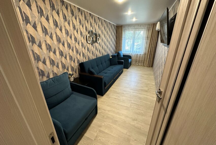 Квартиры посуточно в Новочеркасске vip 2‑k kvartira s dzhakuzi ot 2800 ₽ • novocherkassk posutochno 16 850x570